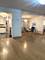 9620 S Sangamon, Chicago, IL 60643