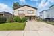 9620 S Sangamon, Chicago, IL 60643