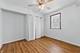 9620 S Sangamon, Chicago, IL 60643