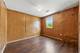 9620 S Sangamon, Chicago, IL 60643