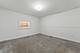 9620 S Sangamon, Chicago, IL 60643