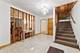 9620 S Sangamon, Chicago, IL 60643