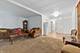 9620 S Sangamon, Chicago, IL 60643