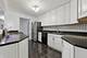 9620 S Sangamon, Chicago, IL 60643