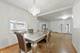 9620 S Sangamon, Chicago, IL 60643