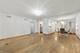 9620 S Sangamon, Chicago, IL 60643