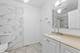 9620 S Sangamon, Chicago, IL 60643