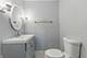 9620 S Sangamon, Chicago, IL 60643