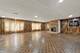 9620 S Sangamon, Chicago, IL 60643