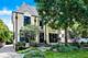4537 Clausen, Western Springs, IL 60558