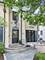4537 Clausen, Western Springs, IL 60558