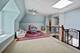 4537 Clausen, Western Springs, IL 60558