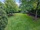 4537 Clausen, Western Springs, IL 60558