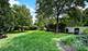4537 Clausen, Western Springs, IL 60558