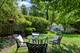4537 Clausen, Western Springs, IL 60558