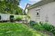 4537 Clausen, Western Springs, IL 60558