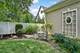 4537 Clausen, Western Springs, IL 60558