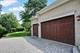 4537 Clausen, Western Springs, IL 60558
