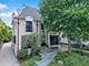 4537 Clausen, Western Springs, IL 60558