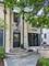 4537 Clausen, Western Springs, IL 60558
