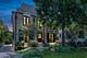 4537 Clausen, Western Springs, IL 60558