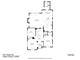 4537 Clausen, Western Springs, IL 60558