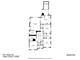 4537 Clausen, Western Springs, IL 60558