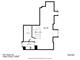 4537 Clausen, Western Springs, IL 60558