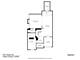 4537 Clausen, Western Springs, IL 60558