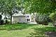 4537 Clausen, Western Springs, IL 60558