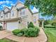 227 Westminster, Bloomingdale, IL 60108