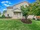 227 Westminster, Bloomingdale, IL 60108