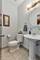 227 Westminster, Bloomingdale, IL 60108