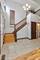 227 Westminster, Bloomingdale, IL 60108