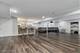 227 Westminster, Bloomingdale, IL 60108