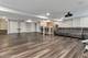 227 Westminster, Bloomingdale, IL 60108