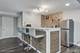 227 Westminster, Bloomingdale, IL 60108