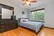 227 Westminster, Bloomingdale, IL 60108