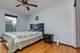 227 Westminster, Bloomingdale, IL 60108