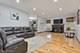 227 Westminster, Bloomingdale, IL 60108