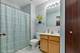 227 Westminster, Bloomingdale, IL 60108