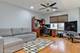 227 Westminster, Bloomingdale, IL 60108