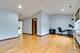 227 Westminster, Bloomingdale, IL 60108