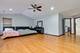 227 Westminster, Bloomingdale, IL 60108