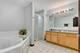227 Westminster, Bloomingdale, IL 60108