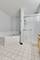 227 Westminster, Bloomingdale, IL 60108