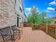 227 Westminster, Bloomingdale, IL 60108