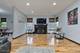 227 Westminster, Bloomingdale, IL 60108