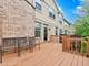 227 Westminster, Bloomingdale, IL 60108