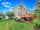 227 Westminster, Bloomingdale, IL 60108